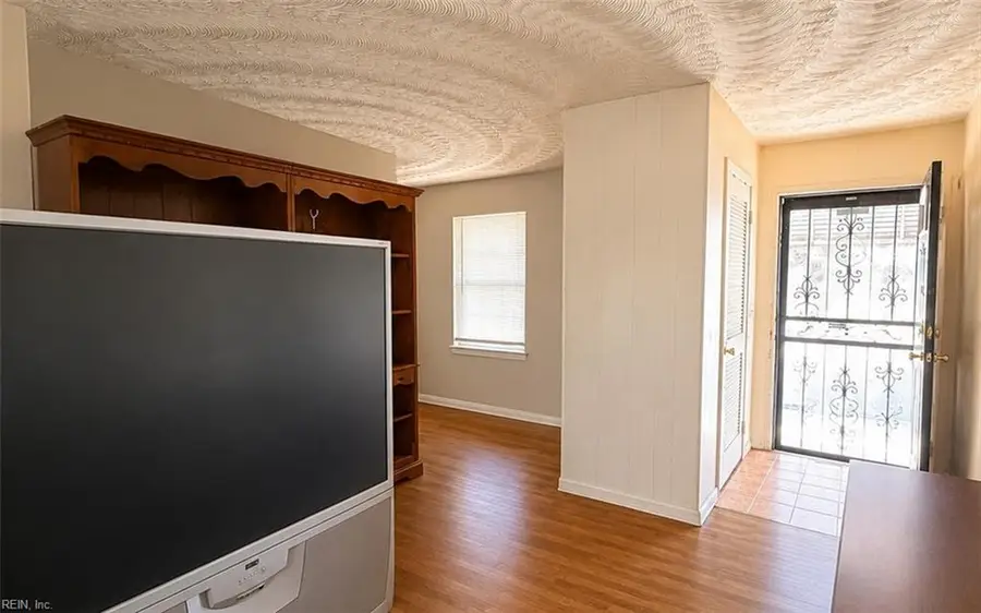 1112 Warfield Drive, Portsmouth, VA 23701 - #3