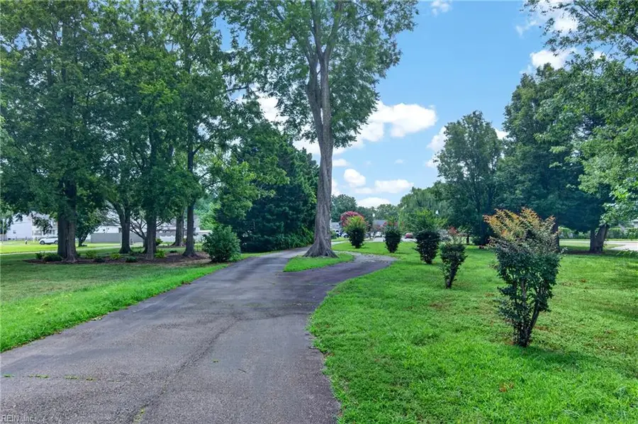 19 Hampshire Drive, Hampton, VA 23669 - #2