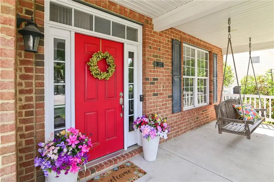 1237 Spruce Lane, Chesapeake, VA 23320 - #3