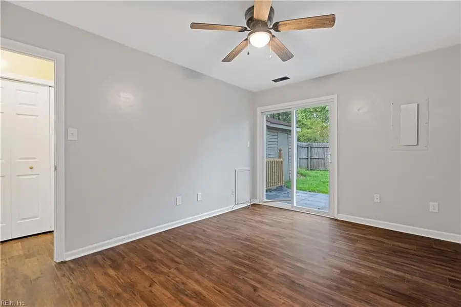 1302 Elk Court, Virginia Beach, VA 23464 - #2