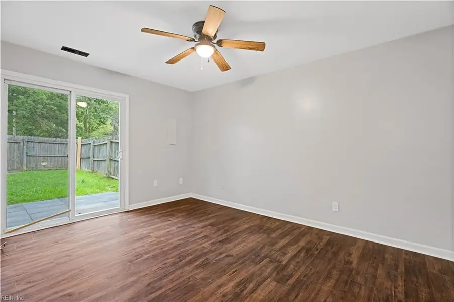 1302 Elk Court, Virginia Beach, VA 23464 - #3