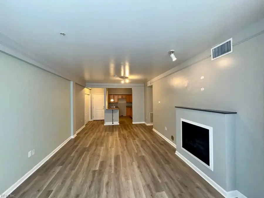 249 W Freemason Street #200, Norfolk, VA 23510 - #3