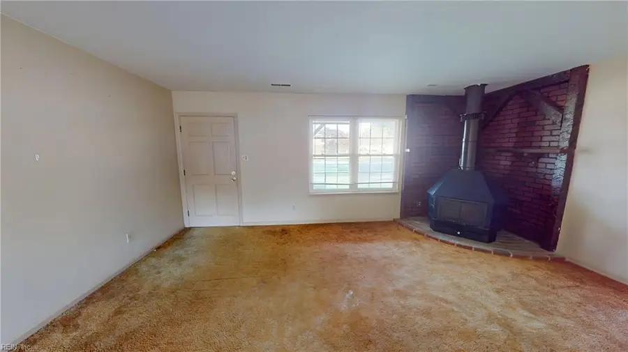 4710 Milan Drive, Portsmouth, VA 23703 - #2