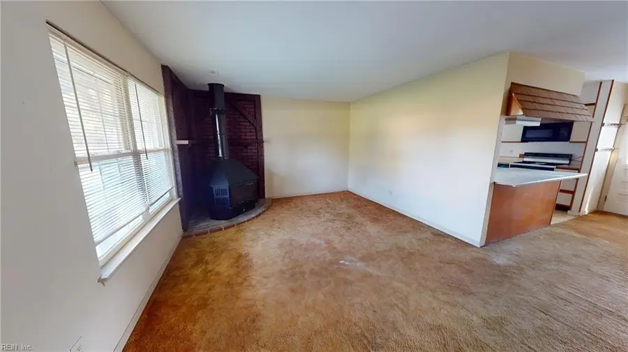 4710 Milan Drive, Portsmouth, VA 23703 - #3