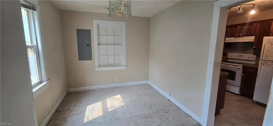 104 Earl Court, Suffolk, VA 23434 - #3