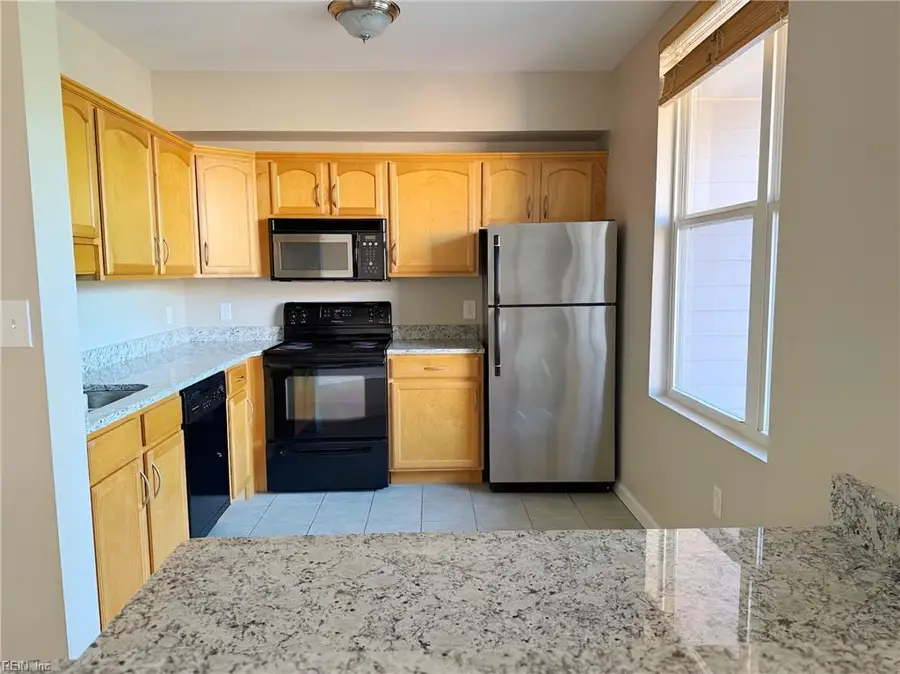 249 W Freemason Street #408, Norfolk, VA 23510 - #3