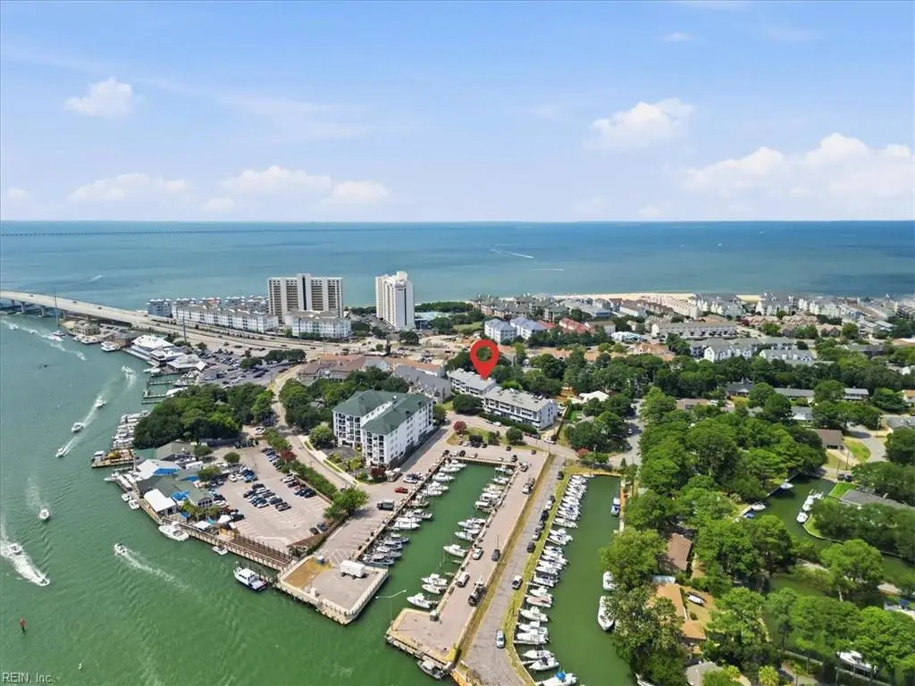 3200 Lynnhaven Drive #203, Virginia Beach, VA 23451 - #1