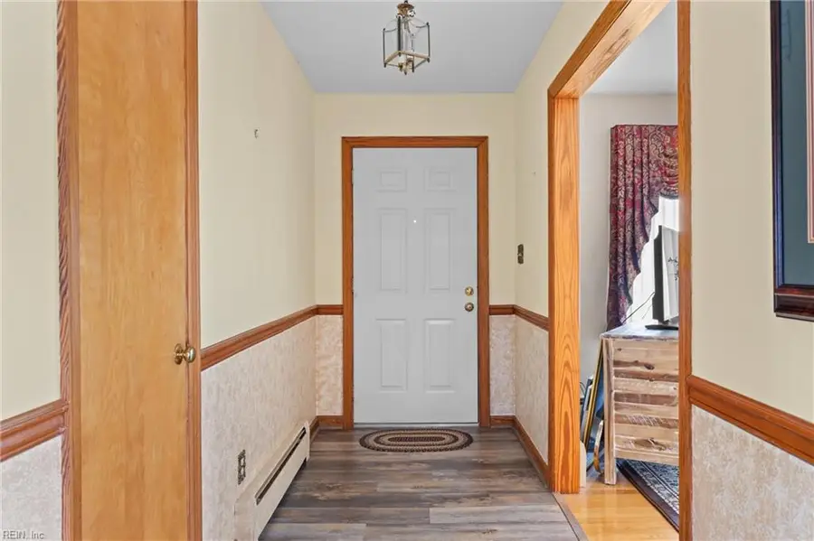 5601 Lambeth Pl, Suffolk, VA 23435 - #3