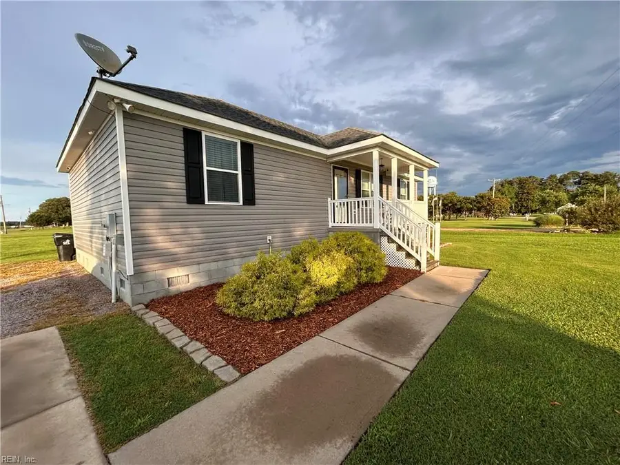 604 343 Nc Highway S, Camden, NC 27921 - #2
