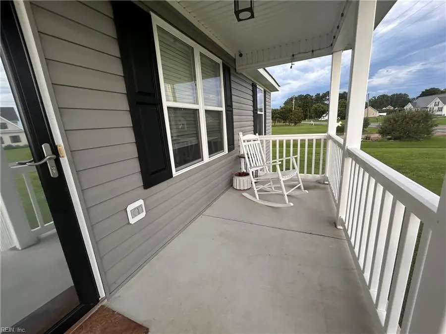 604 343 Nc Highway S, Camden, NC 27921 - #3