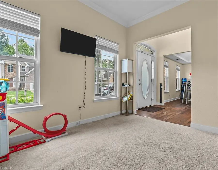 4012 Brians Lane, Suffolk, VA 23434 - #3