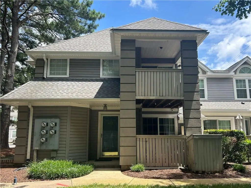 1012 Rue Marseille, Chesapeake, VA 23320 - #1