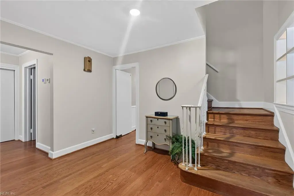 3375 Lynnwood Drive, Virginia Beach, VA 23452 - #1