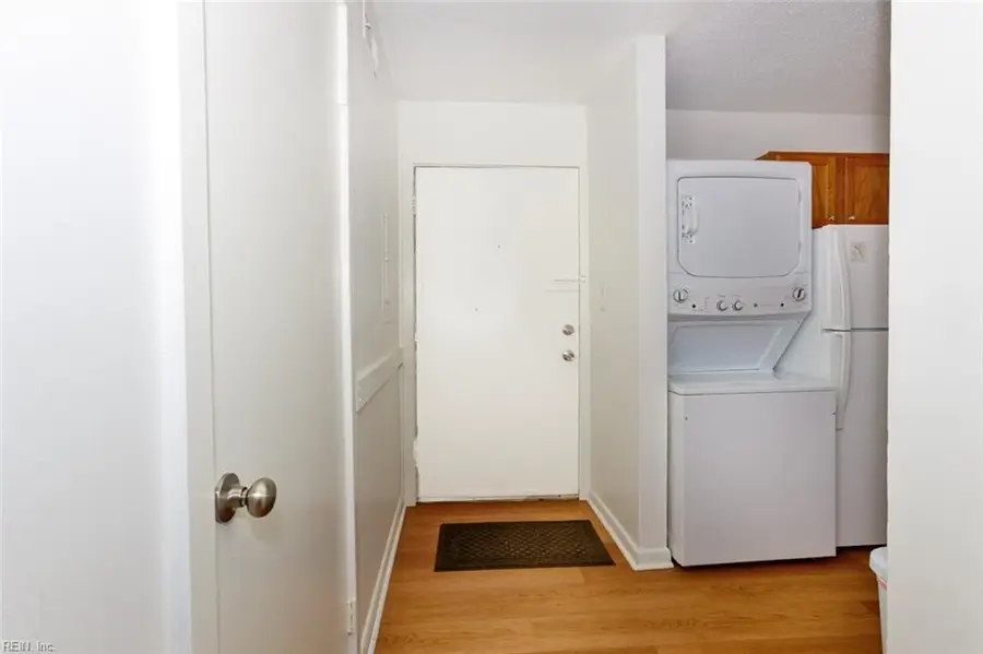 1203 Jamestown Road #D2, Williamsburg, VA 23185 - #2