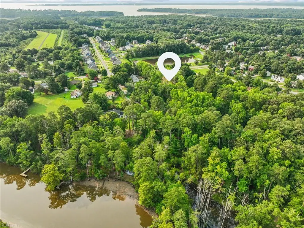 339 Neck O Land Road, Williamsburg, VA 23185 - #1