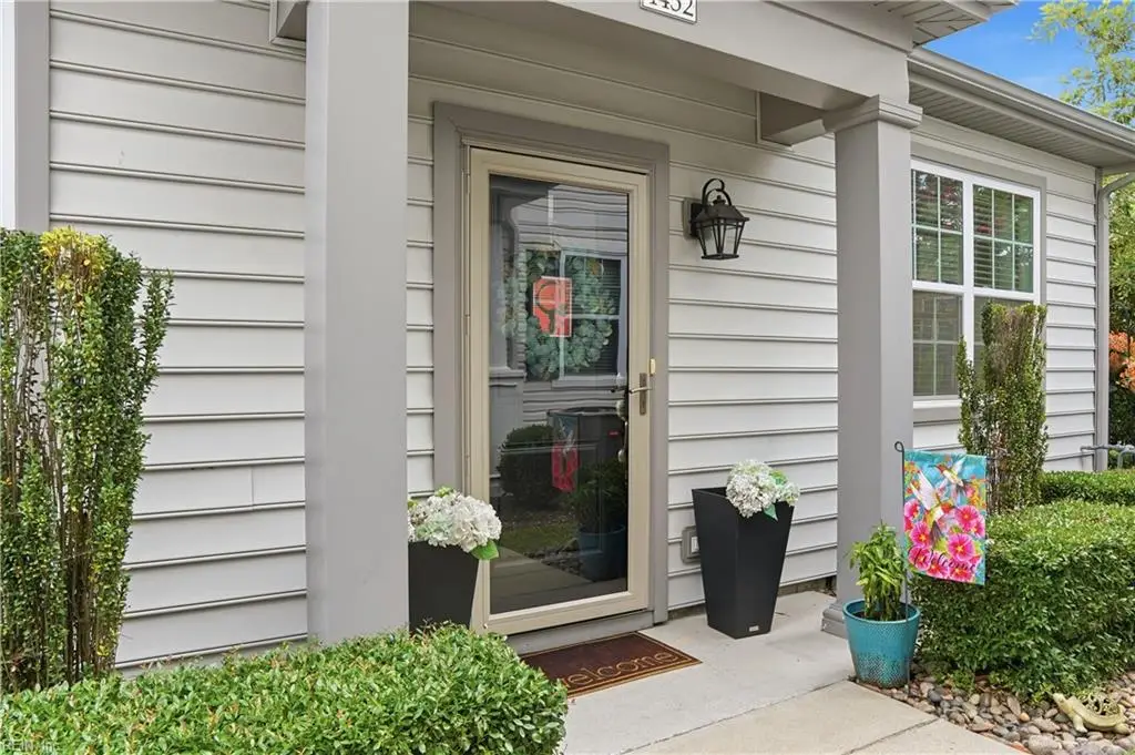4452 Turnworth Arch, Virginia Beach, VA 23456 - #1