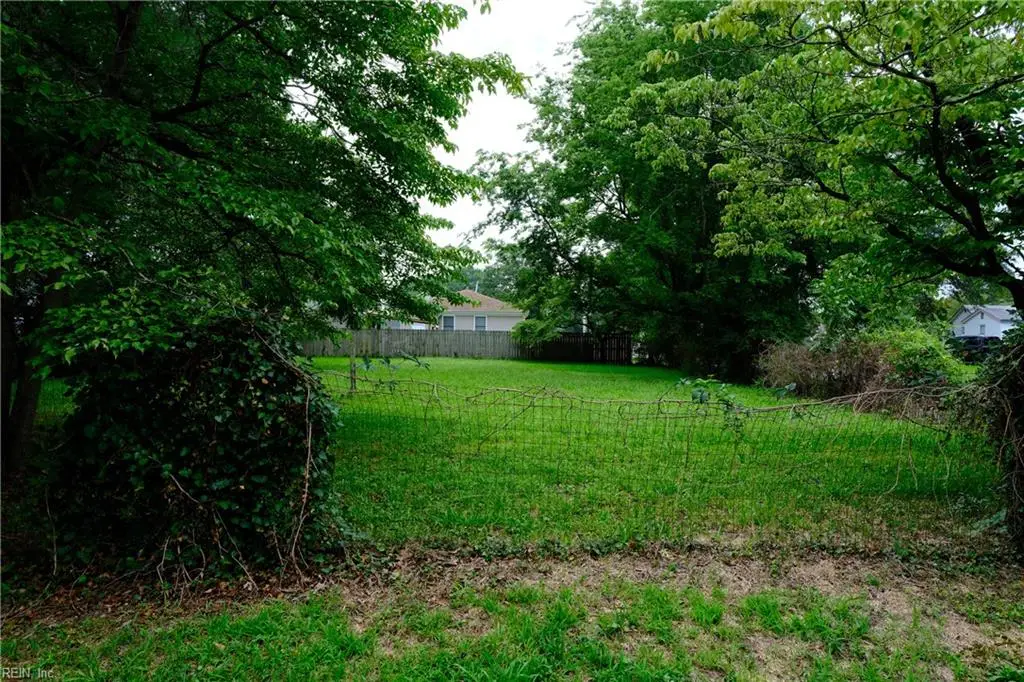 3917 South Street, Portsmouth, VA 23707 - #1