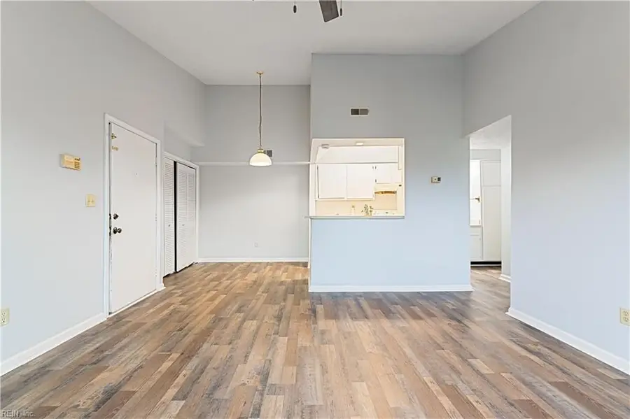 19 Haverford Court, Hampton, VA 23666 - #3
