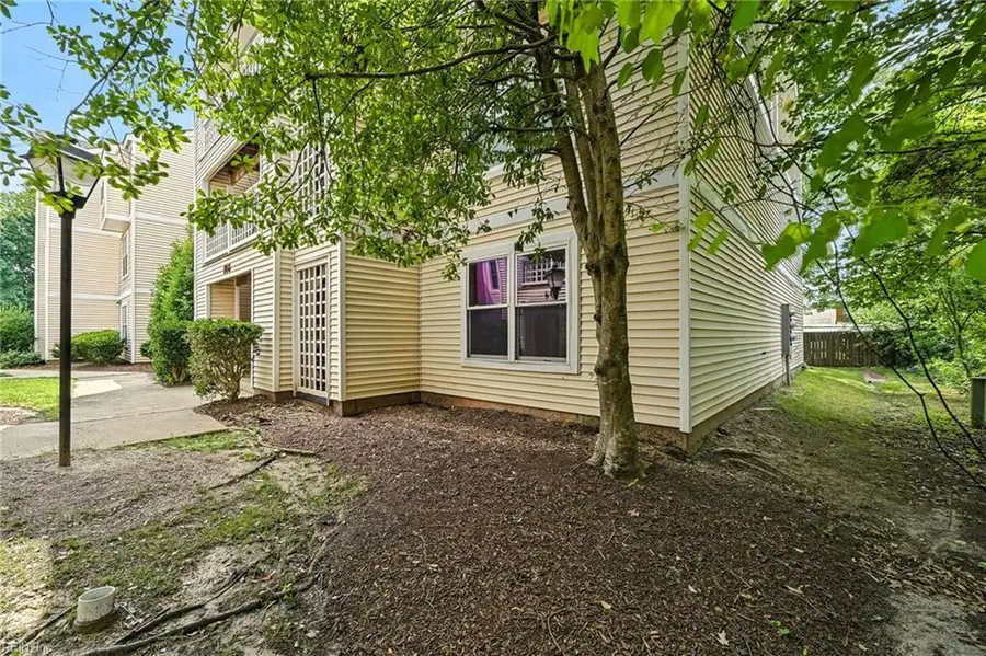 108 Lantana Lane #22, Hampton, VA 23669 - #2