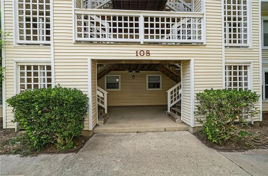 108 Lantana Lane #22, Hampton, VA 23669 - #3