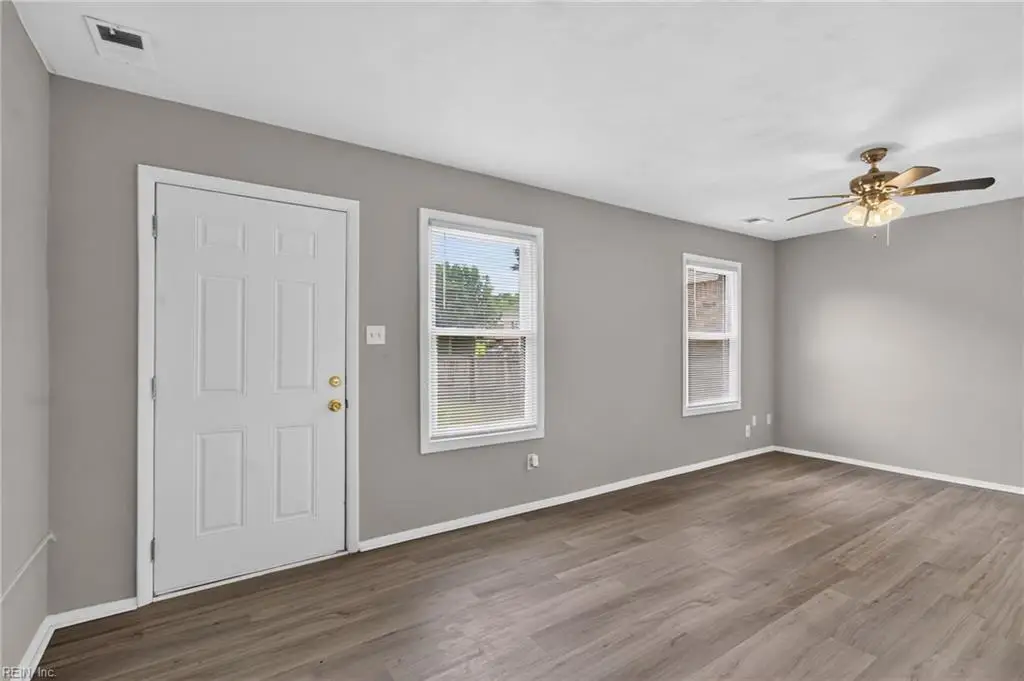 983 S Club House Road, Virginia Beach, VA 23452 - #1