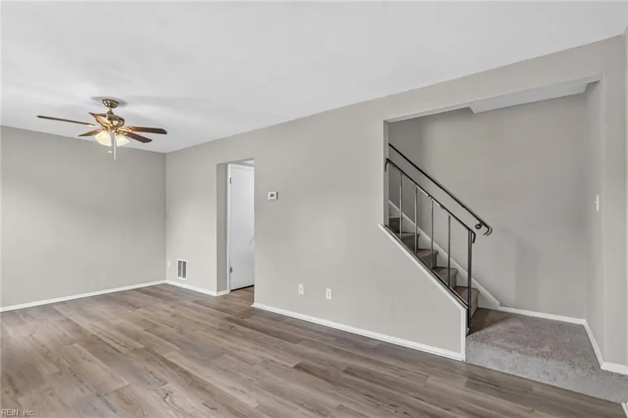 983 S Club House Road, Virginia Beach, VA 23452 - #2