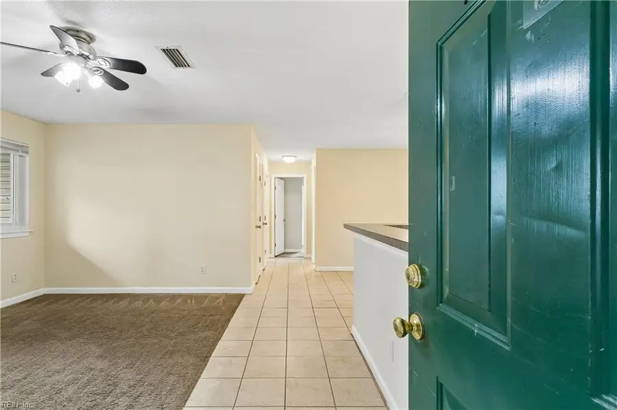 12622 Daybreak Circle, Newport News, VA 23602 - #2