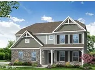 Lot 13 Swiss Lane, Gloucester, VA 23061