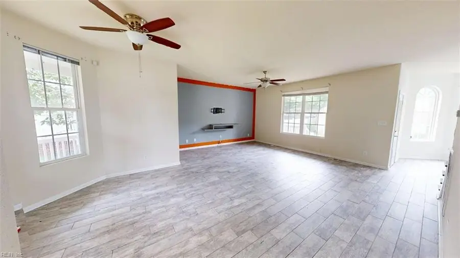 722 Kilby Avenue, Suffolk, VA 23434 - #3
