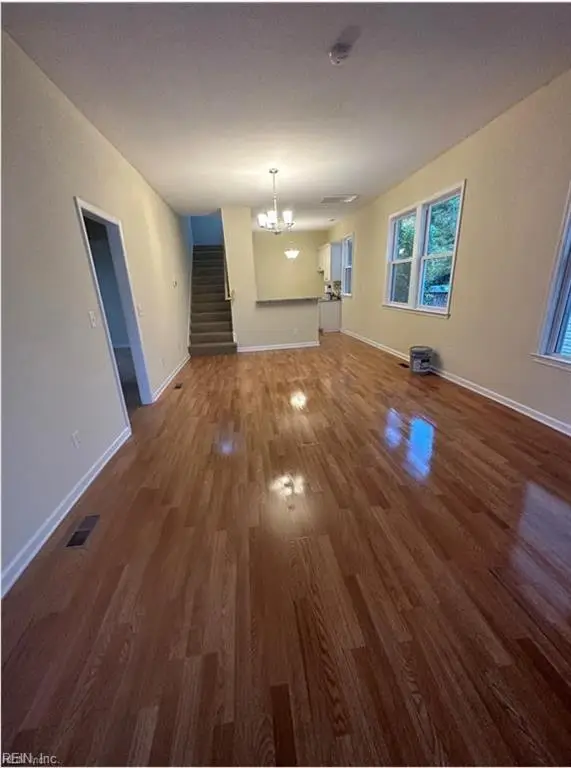 2714 Kimball Terrace, Norfolk, VA 23504 - #2