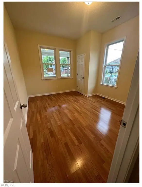 2714 Kimball Terrace, Norfolk, VA 23504 - #3
