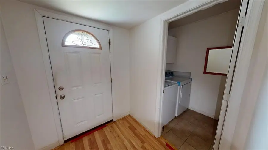 285 Merrimac Trail #14, Williamsburg, VA 23185 - #2