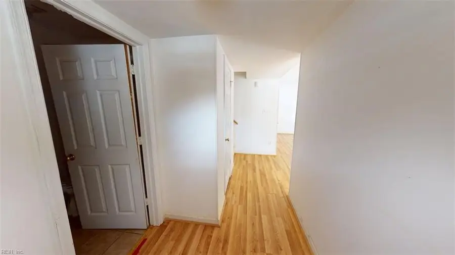 285 Merrimac Trail #14, Williamsburg, VA 23185 - #3
