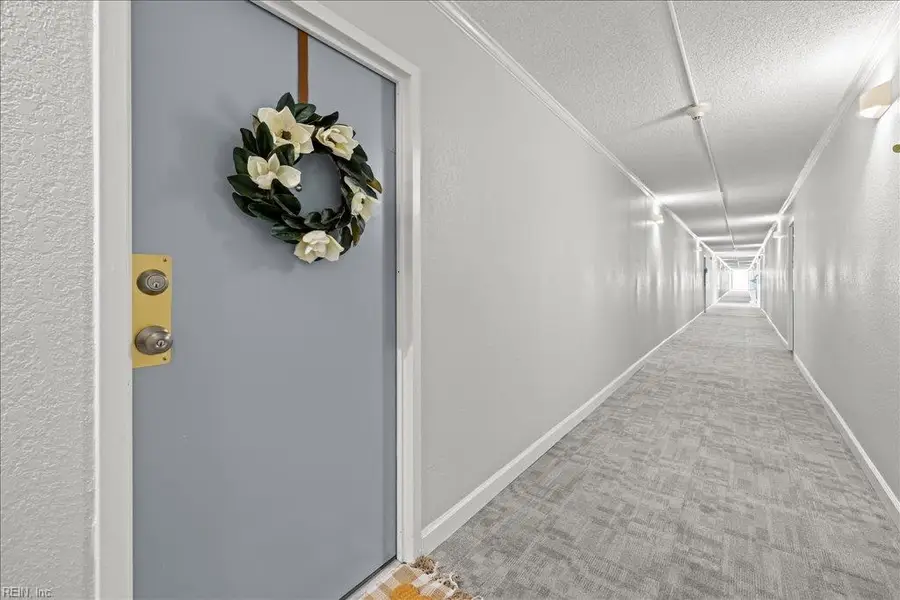 3288 Page Avenue #513, Virginia Beach, VA 23451 - #3