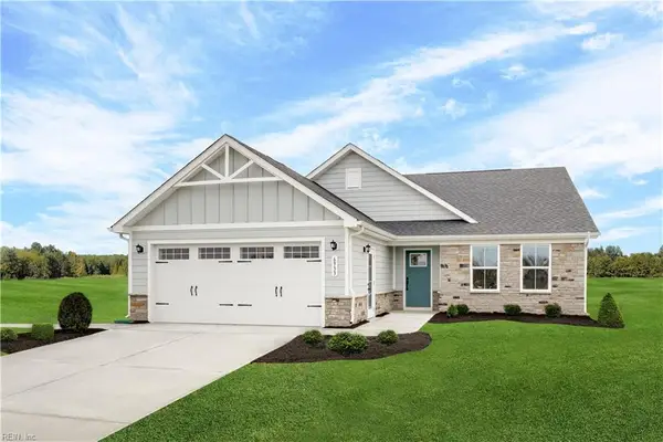 107 Bloom Street, Moyock, NC 27958
