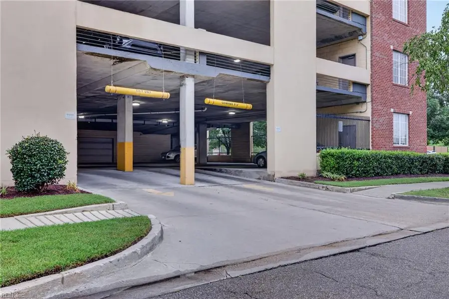 1400 Granby Street #406, Norfolk, VA 23510 - #3