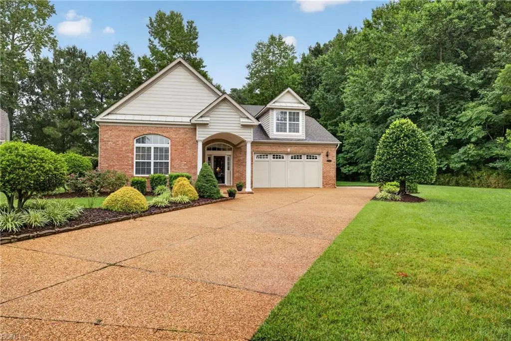 2813 Energy Drive, Virginia Beach, VA 23456 - #1
