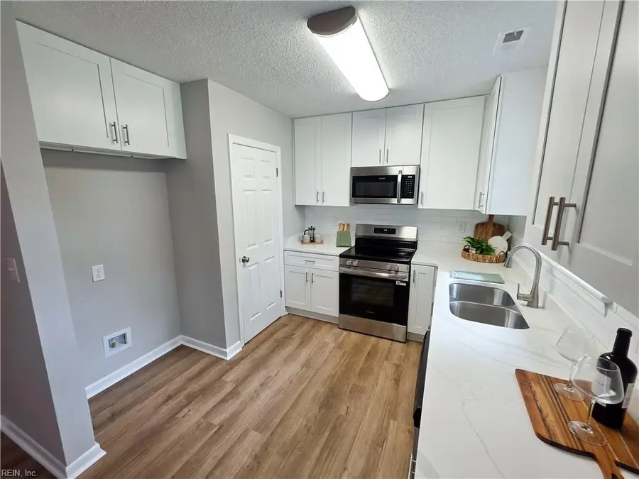 1012 Reon Drive, Virginia Beach, VA 23464 - #3