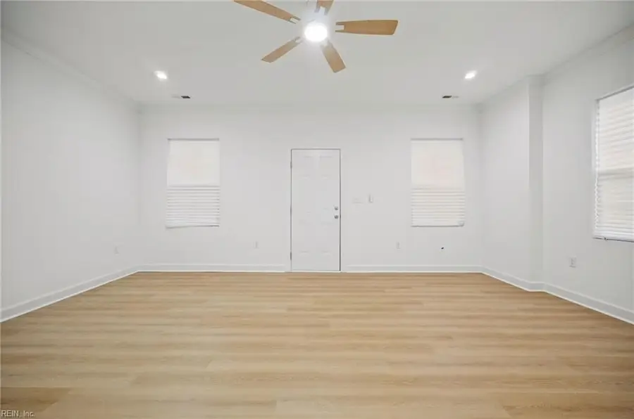2144 Oregon Ave Avenue, Suffolk, VA 23434 - #3