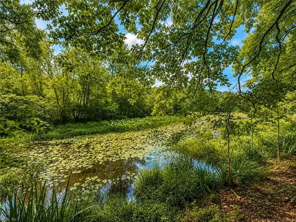LOT 6 Birdsong Road, Ebony, VA 23845