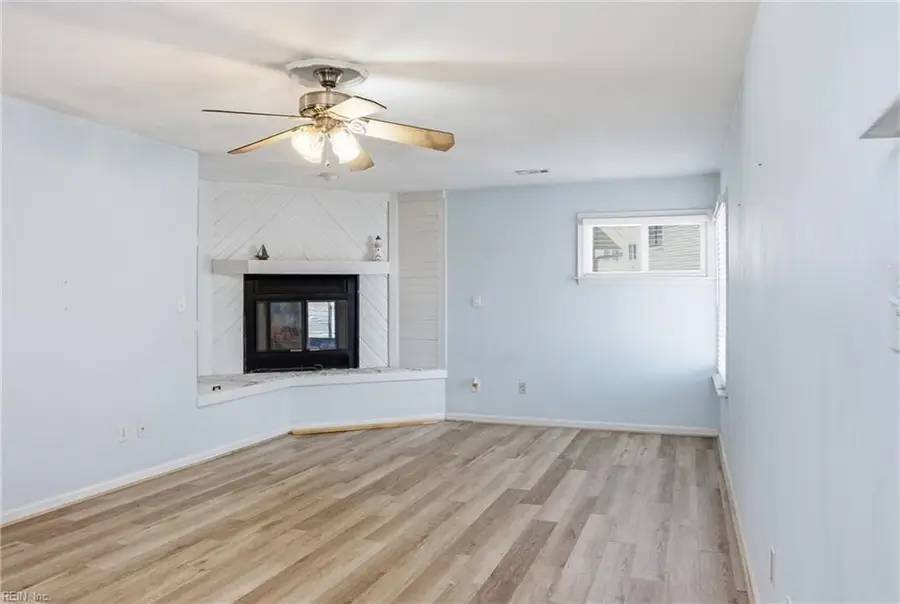 910 E Ocean View Avenue #5, Norfolk, VA 23503 - #2