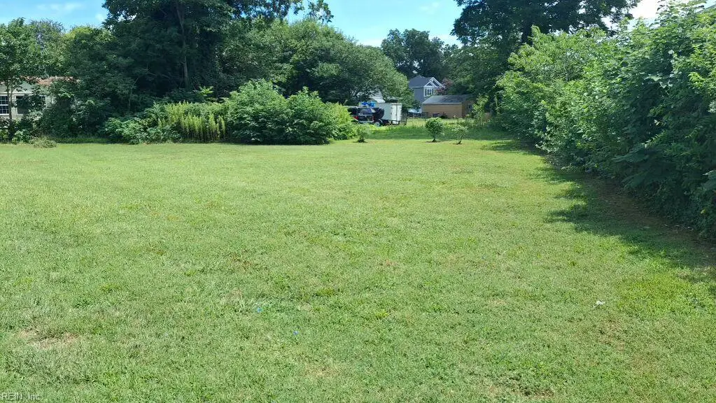 9000 Spring Street, Hampton, VA 23669 - #1