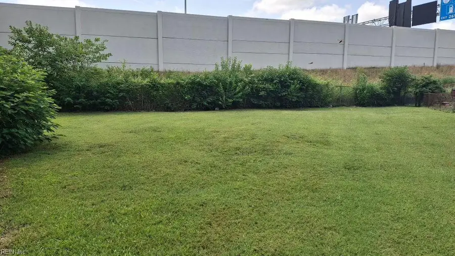 9000 Spring Street, Hampton, VA 23669 - #2