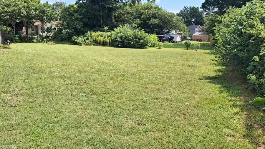 9000 Spring Street, Hampton, VA 23669 - #3