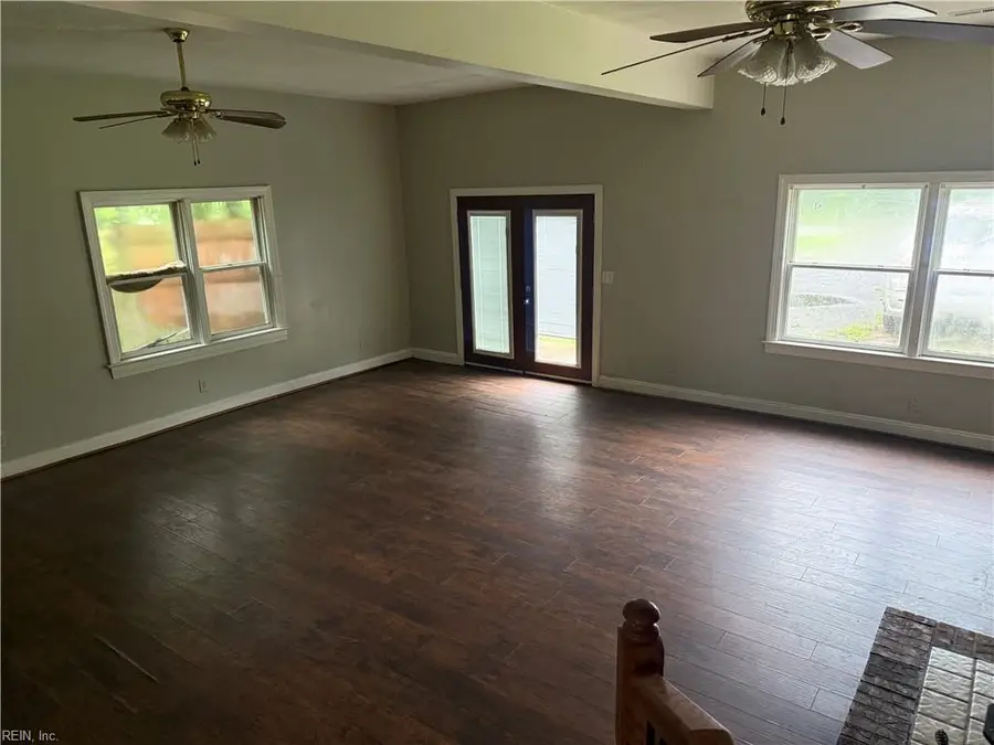 2323 Herring Ditch Road, Chesapeake, VA 23323 - #3
