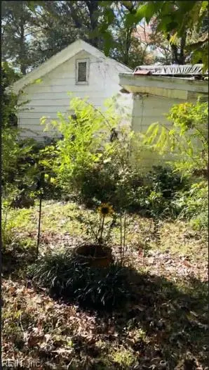 4558 Shoshone Court, Norfolk, VA 23513 - #1