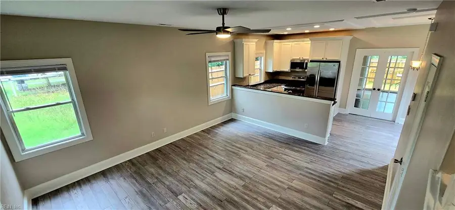 303 Duke Street, Suffolk, VA 23434 - #2