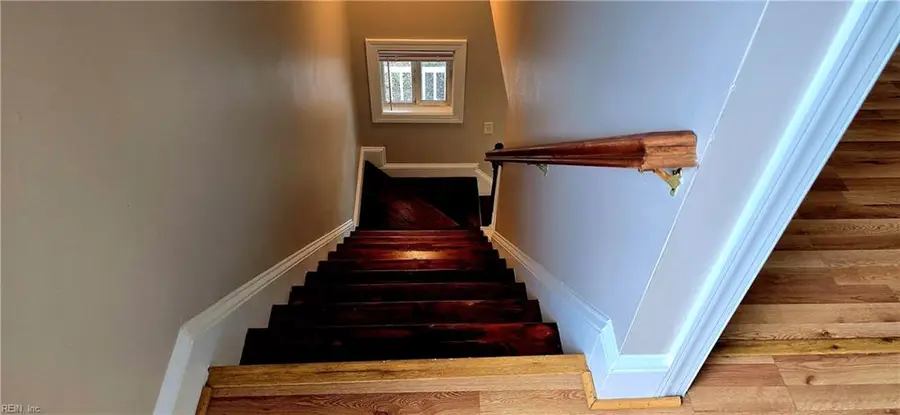 303 Duke Street, Suffolk, VA 23434 - #3