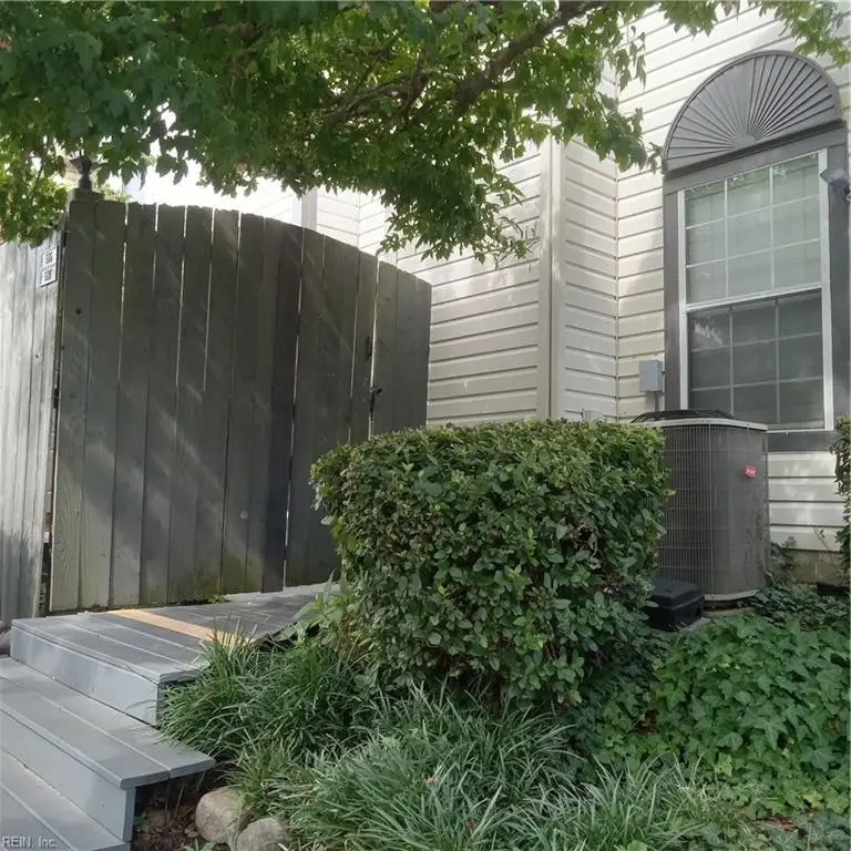 535 Nighthawk Place, Virginia Beach, VA 23451 - #3
