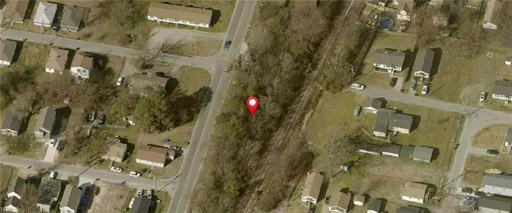 L 15 Webb Street, Suffolk, VA 23434 - #1